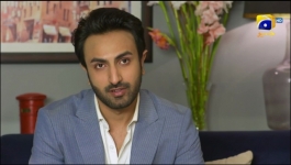 Maa Nahi Saas Hoon Main - Episode 46 - 18th December 2023